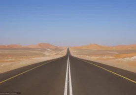 O‘zbekiston xalqaro tranzit-transport yo‘lagi orqali Yevropaga chiqadi фото