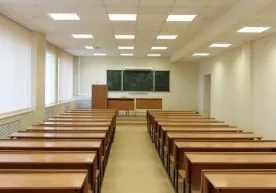 O‘zbekistonda talabalar uchun qishki ta’til muddati belgilandi фото