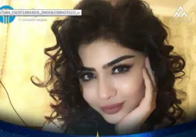 «Miss Asiamix» xalqaro go‘zallik tanlovida O‘zbekiston nomidan kim ishtirok etishi ma’lum фото