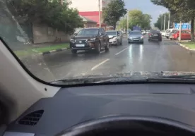 Endi majburiy avtosug‘urta narxi ikki baravar arzonlashadi фото