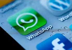 WhatsApp ilovasini Google Play magazinidan ko‘chirishlar soni 1 mlrdga etdi фото