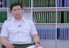 "Импорт" машиналарни Ўзбекистонга олиб кириш учун бож тўлови ўзгарди (видео) фото