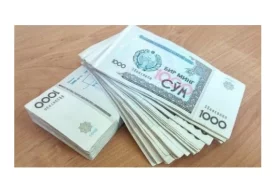 Qarz masalasiga oid shar’iy hukmlar фото
