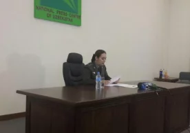 Farg‘onada Qirg‘izistonga olib o‘tuvchi 120 metrlik yashirin er osti yo‘lagi aniqlandi фото