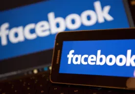 Facebook ёлғон янгиликларга қарши кураш стратегияси билан таништирди фото