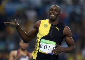 Bolt jarohati bois “Manchester Yunayted” – “Barselona” uchrashuvini o‘tkazib yuboradi фото