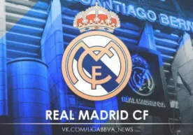 "Real" UEFA superkubogi uchun futbolchilar ro‘yxatini e’lon qildi фото
