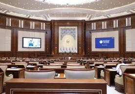 Ижара ва лизинг муносабатлари бўйича янги қоидалар киритилмоқда фото