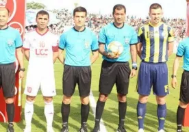 Superliga. "Paxtakor" Termizda to‘xtatildi фото