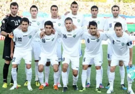 Milliy terma jamoa 6 yanvar kuni Malayziya chempioniga qarshi o‘rtoqlik o‘yinini o‘tkazadi фото