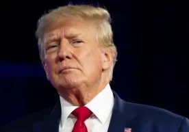 Трамп Украинада тинчликка яқинлашилаётганини айтди: «Буюк ҳафта бошланмоқда!» фото