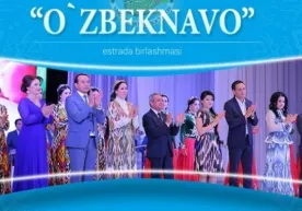 Ўзбекистон эстрадасидаги энг саёз матнли қўшиқлар рейтинги эълон қилинди фото