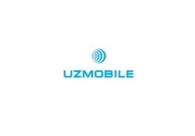 UzMobile Иккинчи жаҳон уруши фахрийларига ҳар ойда бепул 60 дақиқа тақдим этади фото