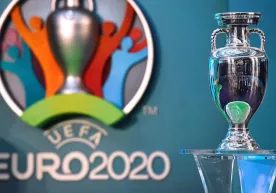 Yevro-2020. Nimchorak final juftliklari bilan tanishing фото