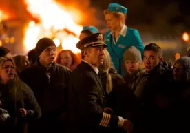 2016 yilning eng kassabop rus filmi ma’lum qilindi фото