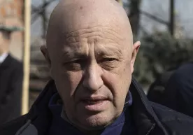 Kremlning o‘z raqiblarini o‘ldirish odati bor — Oq uy фото