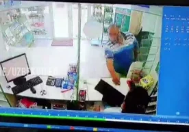 Dorixonadagi mojaro tafsilotlari ma’lum qilindi (video) фото