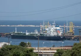 Россия 60 долларлик нефть нархини рад этиб, жавоб чоралари билан пўписа қилмоқда фото