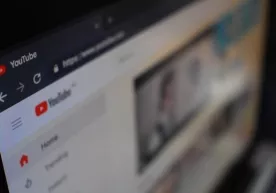 «TikTok» uchun jiddiy raqib — «Youtube» yangi servisni ishga tushirmoqda фото