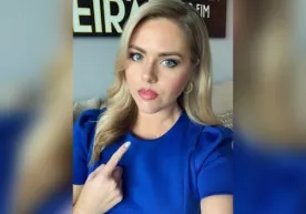 Америкалик томошабин телебошловчининг хавфли касаллигини аниқлаб беради фото