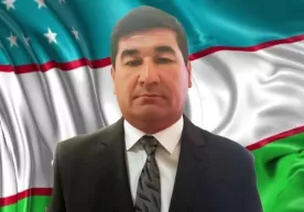 Асака тумани ҳокими ишдан олинди фото