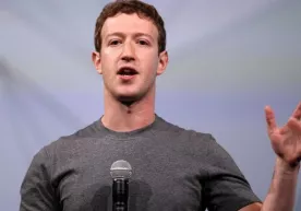 Facebook сохта хабарларга қарши курашиш ва сифатли янгиликларни яратиш учун «Журналистика» лойиҳасини ишга туширди фото