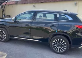 Қарздорнинг автоулови 452,2 млн. сўмга баҳоланди фото