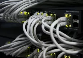 Халқаро провайдерларнинг Россиядан кетиши туфайли Ўзбекистонда интернет билан муаммолар юзага келиши мумкин фото