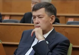 Erkinjon Turdimov: «Dinamo»ga xorvatiyalik murabbiy keladi» фото