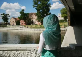 «Erim bo‘laturib boshqa erkakni sevaman...» фото