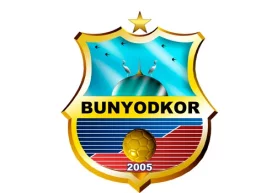 “Bunyodkor” FK rahbariyatida o‘zgarishlar yuz berdi фото