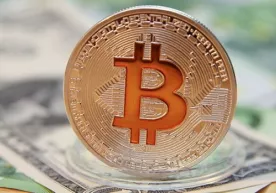 Тошкентда биткоин савдоси билан ноқонуний шуғулланган шахслар фаолиятига чек қўйилди фото