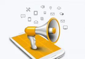Beeline Наманганда иккита янги офис очди фото