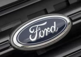Ford ўз машиналарининг тўлиқ электр версияга айлантирилишини эълон қилди фото