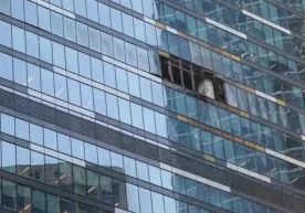 Москвага яна дронлар ҳужум қилди фото