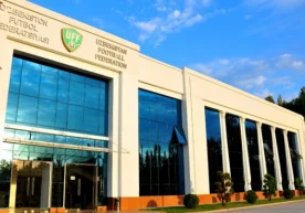 Futboldan chetlatilganlarga panoh bergan “Bunyodkor” va “Navbahor” klubiga 500 mln. so‘mdan jarima qo‘yildi фото