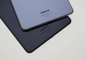 2017 yilda yangi Nokia smartfonlari paydo bo‘ladi фото