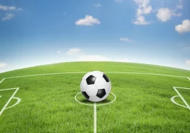 Toshkent shahar futbol federatsiyasi maktablar o‘rtasida liga tashkil qiladi фото