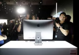 Apple компаниясига тегишли энг тезкор компьютер эртага сотувга чиқади фото