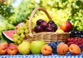 Энг фойдали мева қайси эканлиги маълум қилинди фото