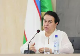 Дори воситаларини электрон буюртма қилишда нималарга эътибор бериш керак? фото