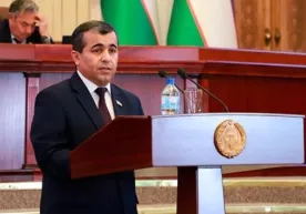Депутат карантин туфайли ишидан ва кунлик даромадидан айрилганларни қўллаб-қувватлаш механизмини айтди фото