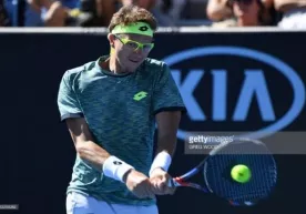 O‘zbekistonlik erkak tennischilar bu yil qancha pul ishlab oldilar? (Top 5) фото