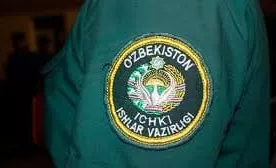 Andijon viloyat IIBning qator mansabdor shaxslari hibsga olingani rostmi? фото
