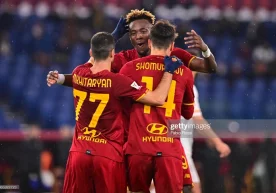 Даврон Файзиев: Мана нима керак унга! фото
