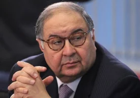 Алишер Усмонов Сардобадаги сув тошқини оқибатларини бартараф этиш учун 15 млн доллар ажратди фото