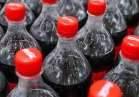 Ўзбекистондаги Coca-Cola’нинг давлат улушини сотиб олиш учун 3 та таклиф тушгани маълум қилинди фото