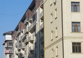 Иккиламчи бозорда уй-жой нархлари ошиши тезлашди, ҳудудларда нархлар қандай? фото
