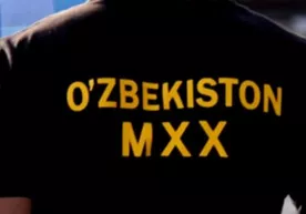 O‘zbekistonda "Milliy xavfsizlik xizmati" qanday bo‘lishi kerak? фото
