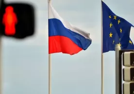 Европа Иттифоқи Россияга қарши янги босимлар тайёрламоқда фото